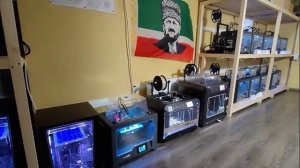 Апти Алаудинов «АХМАТ». Фильм «»Грек»: Русский по духу»