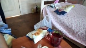 2 летних влога со мной |на даче,| |поход к стоматологу,| [Ksusha Burova]