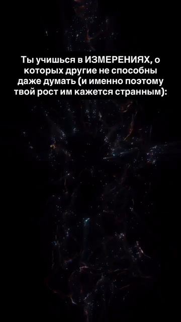 ..