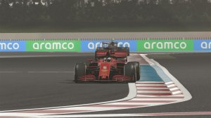F1 Racing live TV 🏁 11.08.26
