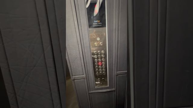 2_5463037777325107023