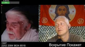 Россия на всех нападала