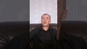 Послание Человечеству от Бога! 
5.7 Настоящее, будущее. Россия