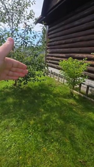 Увеличение жилой площади РемДача