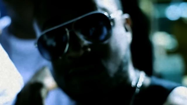 Rick Ross - B.M.F. (Official Music Video) Ft. Styles P