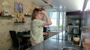 Я же не ГЕРАКЛ. ГЛАЗА Боятся РУКИ Делают. ПОЛЕЗНЫЙ Быстрый ЗАВТРАК. ВЛОГ.