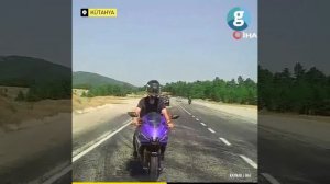 Надеюсь ты живой 😳😱