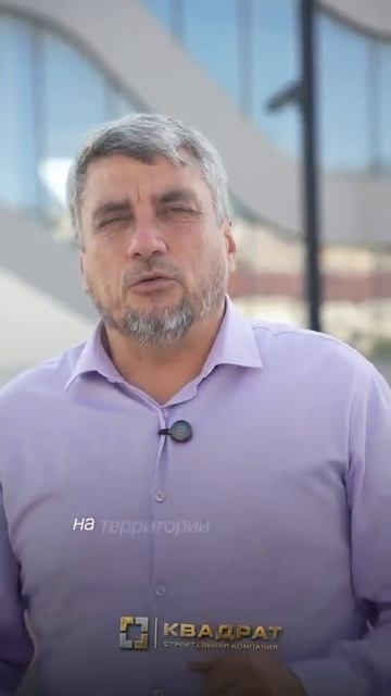Своя квартира в Махачкале за 25 000 р в месяц