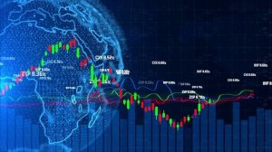 Мосбиржа растёт вслед за нефтью: -- Подробный разбор и прогноз на сегодня 11 августа.