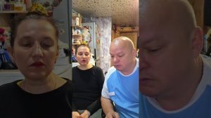 Дневной эфир от 11.08.26