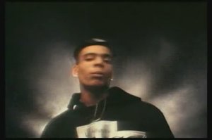 Two Unlimited - Twilight Zone