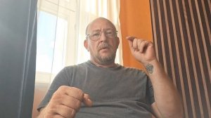 Внук узницы концлагеря рассказал, как сбежал из Латвии