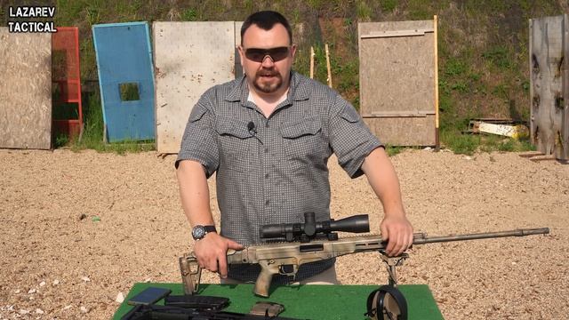 Новинки Концерна Калашникова Стрелковое Оружие Дроны Беспилотники БПЛА Все Кроме АК-19.mp4
