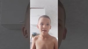 1000000167.mp4