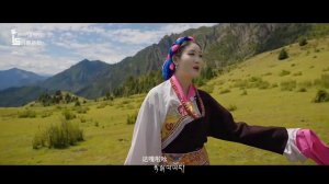 Tibetan song 2026༼རྟ་སྒ་ལ་ཡོ།༽ལེན་མཁན། ཉི་མ་སྒྲོན་དཀར། བཀྲ་ཤིས་ཆོས་འཛོམས། Nyima Donkar&Tashi Choezom