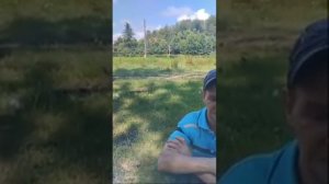 У Алеутов внук родился