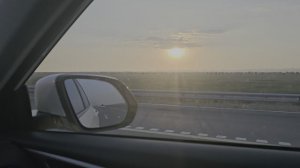 М4