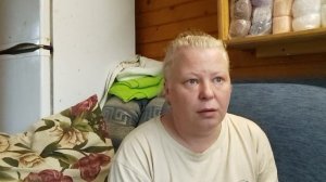 12-08-2026 последние новости😔 наверное крик души🥺🥺🥺