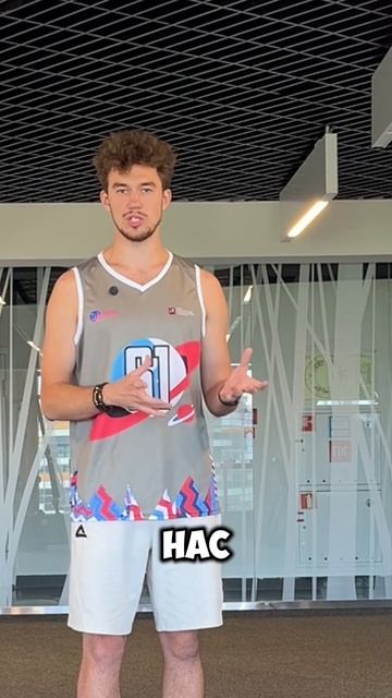 Об этом никто тебе не расскажет