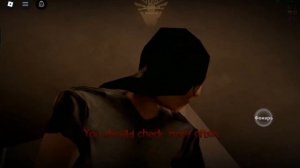 НЕ ОТКРЫВАЙ ИМ ДВЕРЬ 😱😱😱(You're Team, монтажёр: Astrater1880)