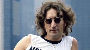 Что я знаю о The Beatles. Глава 30. Джон Леннон 1970-1973