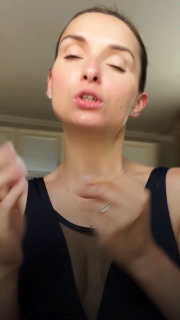 Как защитить свою кожу в бассейне? 💙