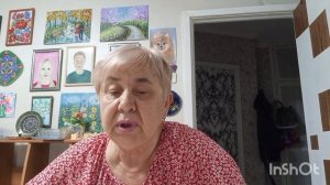 Что должен контролировать диабетик