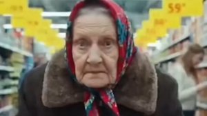 Выборы,кандидаты👈👣