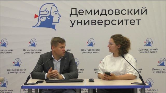 Сколько по времени занимает заключение договора через госуслуги?