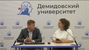 Сколько по времени занимает заключение договора через госуслуги?