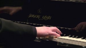 Алексей Корниенко - Вена. Золотая эпоха фортепианной музыки (2026)