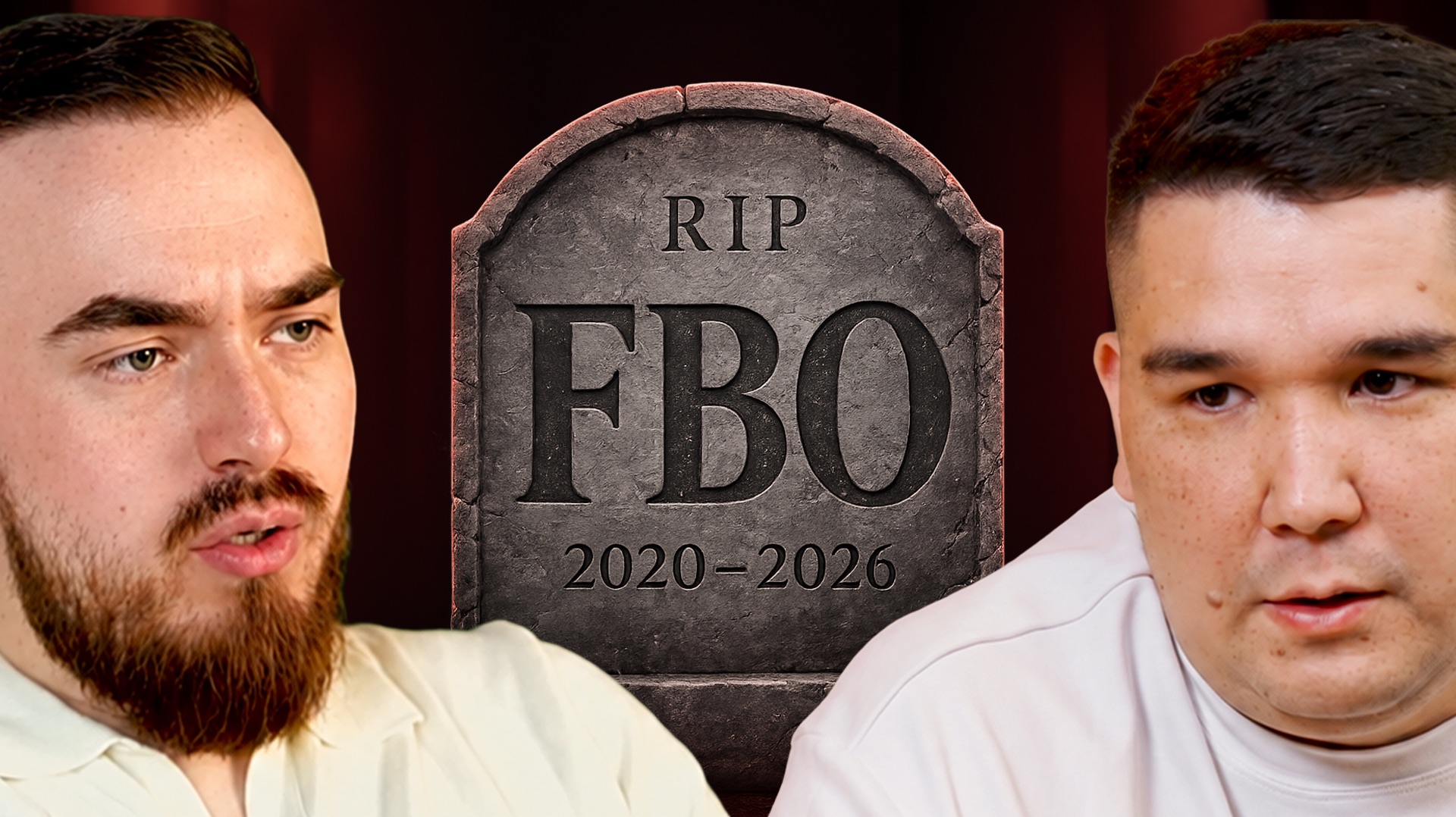 Как выживать без складов на WB в 2026