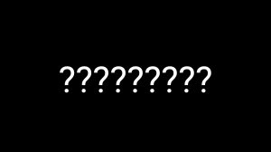 ?????????