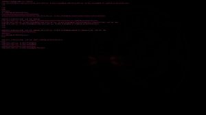 FNaF Simulator | FnaF 4 | 3 Часть