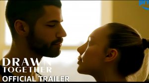 «Связанные вместе» (2026)— Трейлер | Prime Video