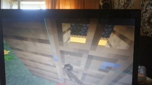 Выживание в Minecraft