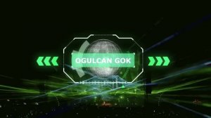 OGᑌᒪᑕᗩᑎ GOK - ᗰOᖇISSOᑎ (ᑕᒪᑌᗷ ᗰI᙭ 2026)