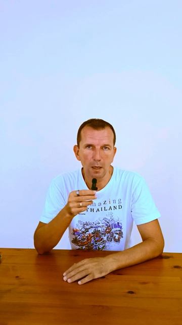 Почему твой доход снова падает