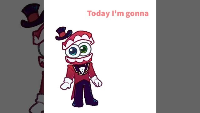 кейн☺️