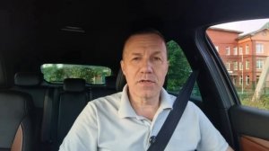 И снова о бензине — есть проблемы?