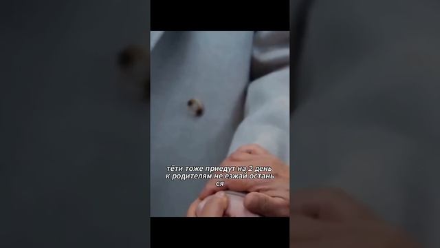 Свекровь выгнала невестку _ и осталась на обочине_shortdramareview _youtubeshorts _fyp_foryoupage(10