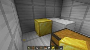 Minecraft_ 26.2 - Одиночная игра 2026-08-11 17-54-22