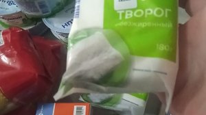 11-08-2026 жара распаковка чек