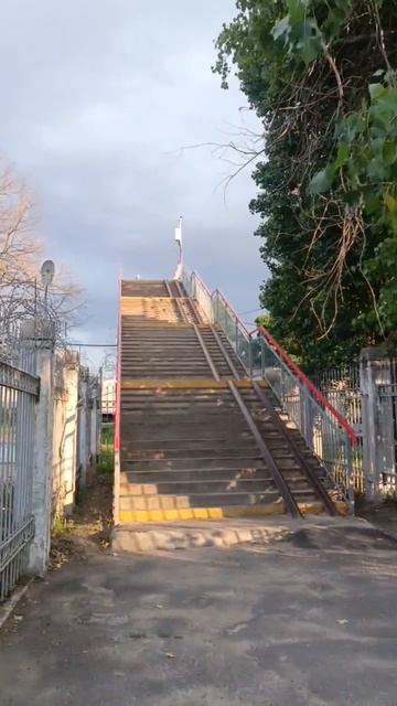 Встретились Эвита и папарацци