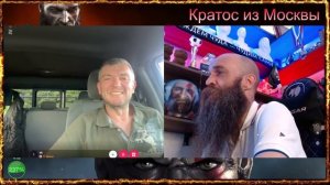 💥Очередная консервная банка вскрылась очень быстро.💥 чат рулетка с одичалыми 💥