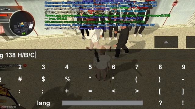 1000045315.mp4