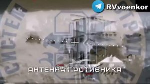 ‼️🇷🇺💥 Кадры боёв: бойцы «Центра» уничтожают пехоту и технику врага в боях за Красноармейском и на