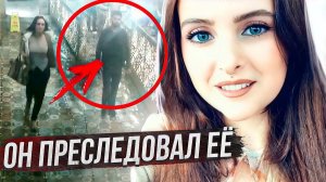 Им ничего не помогло# дело Раним Ауде