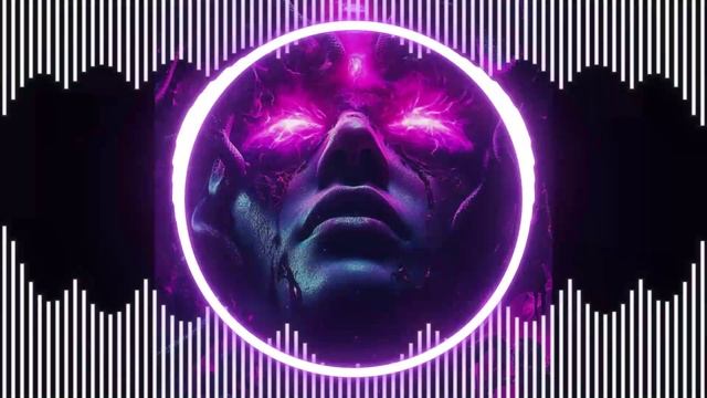 Phonk Music 2026 ※ Aggressive Drift Phonk ※ PHONK ※ SUPER AGGRESSIVE PHONK ※ Фонк  (4)