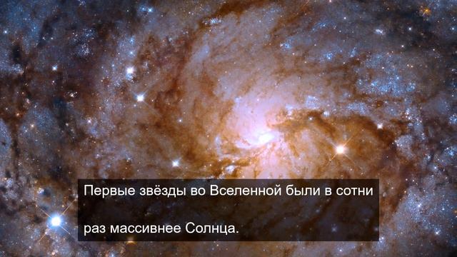 мгновенный телепорт 3 часть